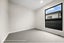 17 Pupu Crescent, Opaheke, Papakura - Carousel 4