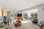 185A Centaurus Road, Saint Martins, Christchurch - Carousel 7
