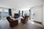 13 Komako Lane, Ramarama, Drury - Carousel 8