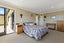 11 Mackwell Road, Fairview Heights, Auckland - Carousel 9