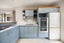 59/3 Turnbury Court, Rototuna, Hamilton - Carousel 15