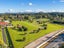 Lots 1-14, Cemetery Road, Maunu, Whangarei, Northland - Carousel 23