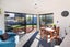 5 Abby Road, Fitzherbert, Palmerston North - Carousel 6