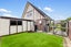 2/20 Kentigern Close, Pakuranga, Auckland - Carousel 22