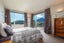 4 City Heights, Nelson, Nelson, Nelson / Tasman - Carousel 20