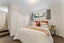 1/12 Farnham Drive, Richmond, RICHMOND - Carousel 14