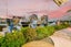 118 Harbour Village Drive, Gulf Harbour, Whangaparaoa - Carousel 29