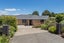 21 Capstone Place, Kamo - Carousel 1