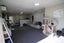 37 Papanui Street, Tokoroa, Tokoroa - Carousel 12