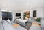 141 Oxford Street, Ashhurst, Ashhurst - Carousel 3