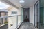 B/496 Barbadoes Street, Edgeware, Christchurch - Carousel 17