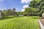 3 Roby Street, Te Atatu Peninsula, Auckland - Carousel 22