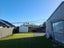 2/51 Louisa Street, Gladstone, South Wairarapa, Wellington - Carousel 8