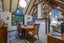 79 Newington Avenue, Maori Hill, Dunedin - Carousel 7