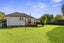 9 Huia Grove, Elderslea, Upper Hutt - Carousel 21