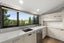3 Nilgiri Road, Poraiti, Napier - Carousel 9