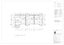 16 Crompton Road, Massey, Auckland - Carousel 5