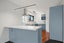 26 Liverton Crescent, Bishopdale, Christchurch - Carousel 3