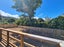 1130 Rings Road, Coromandel, Coromandel - Carousel 6