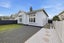 19 Corunna Street, Saint Kilda, Dunedin - Carousel 2