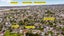 23 Yearsley Place, Manurewa, Auckland - Carousel 12