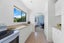 48 Frobisher Street, Island Bay, Wellington - Carousel 5
