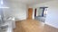 85 Half Mile Road, Tuatapere, Tuatapere - Carousel 6