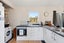 5/1214 New North Road, Mount Albert, Auckland - Carousel 6
