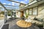 34 West Street, Hawthorndale, Invercargill, Southland - Carousel 24