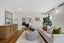 1/31 Eversleigh Road, Belmont, Auckland - Carousel 7