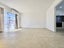 2/113 Avenue Road, Otahuhu, Auckland - Carousel 3
