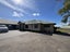 389C Paraonui Road, Wiltsdown, South Waikato, Waikato - Carousel 35