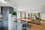 127A Muller Road, Blenheim - Carousel 3