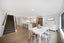 40A Gills Road, Bucklands Beach, Auckland - Carousel 6