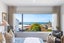 1 Newhaven Terrace, Mairangi Bay, Auckland - Carousel 10