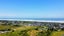 19 Tasman View Road, Paroa, Greymouth - Carousel 24