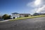 19 Darwin Crescent, Spotswood, New Plymouth - Carousel 25