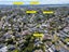7A Manapouri Place, Pakuranga Heights, Auckland - Carousel 28