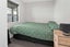 45C Ferry Road, Clive - Carousel 11