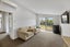 135 Oakwood Avenue, Balaclava, Dunedin - Carousel 7