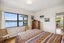 9 Glengyle Street, Vauxhall, Dunedin, Otago - Carousel 13