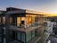 801/64 Kilmore Street, Christchurch Central, Christchurch - Carousel 32