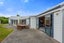 16 Alexander Street, Waikanae, Waikanae - Carousel 19