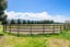 2276 State Highway 63, Blenheim - Carousel 40