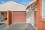 107A Easther Crescent, Kew, Dunedin - Carousel 14