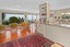 29 View Mount, Stoke, Nelson - Carousel 7