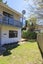 1/12 Waterdale Way, The Brook, Nelson - Carousel 17