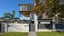 48A Killarney Street, Takapuna, Auckland - Carousel 1