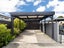 32A Baker Street, Caversham, Dunedin - Carousel 3