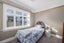 79 Tomes Road, St Albans, Christchurch - Carousel 10